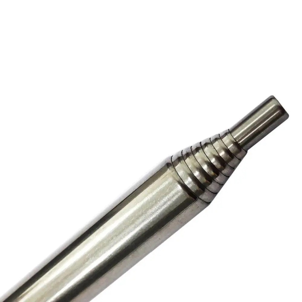 Narzędzie do przetrwania na św – Magnesium Fire Starter recenzja i cena