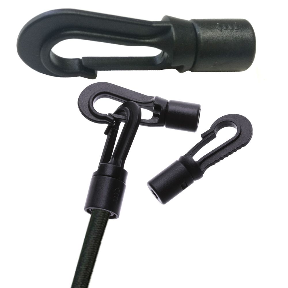 5/10 sztuk z tworzywa sztuczne – Fishing Kit Compact recenzja i cena