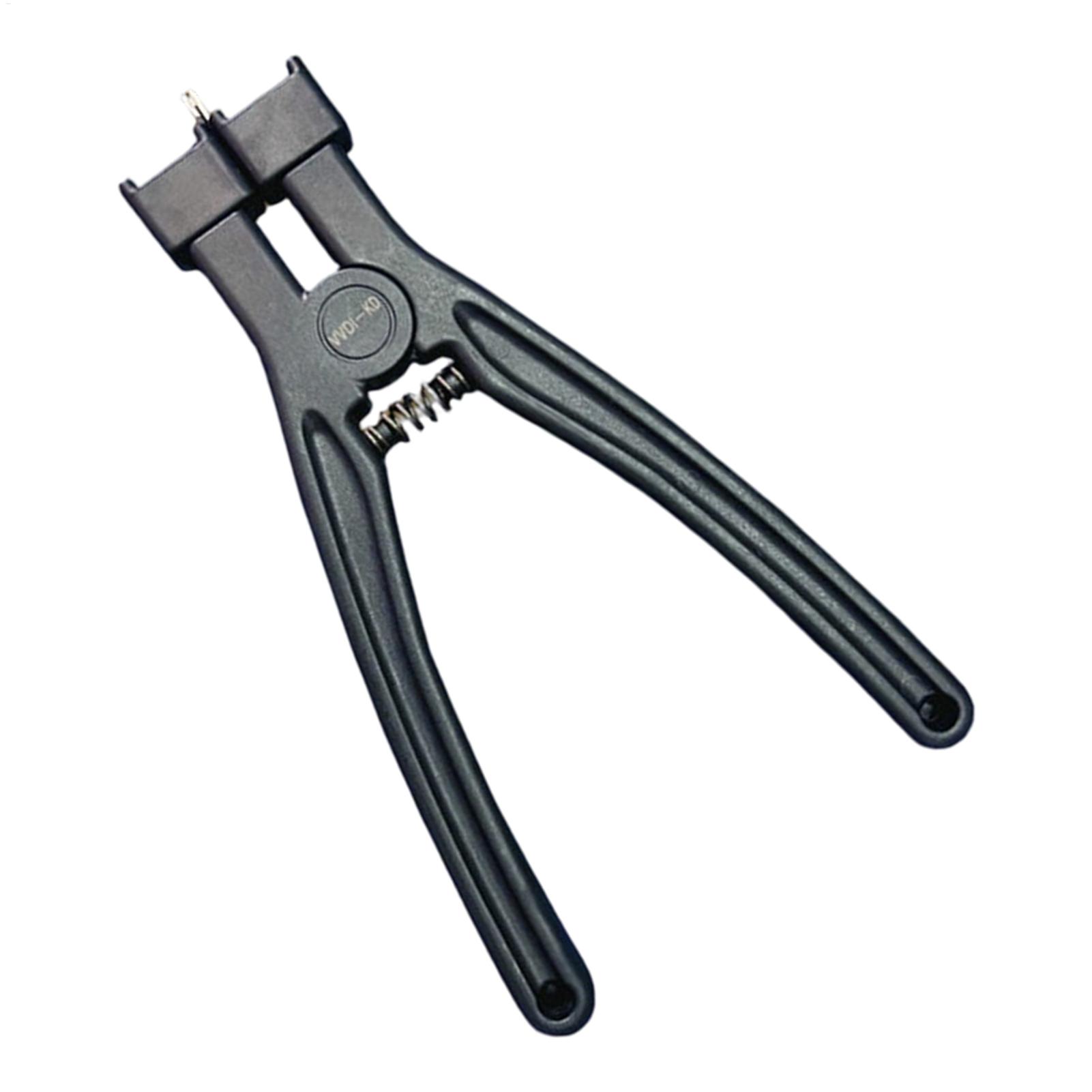 Wielofunkcyjne szczypce do dem – Multi Tool Plier recenzja i cena