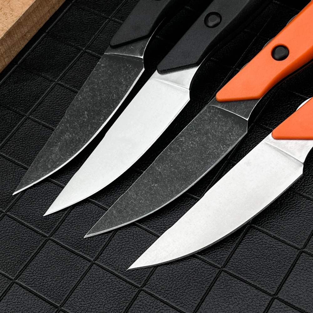 Wielofunkcyjne narzędzia o wys – Bushcraft Knife Fixed recenzja i cena